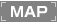 本社MAP表示