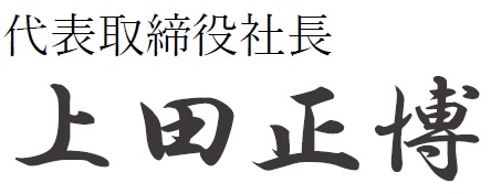 ��\������В��@��c����