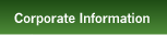 Corporate Information