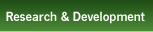 Research & Development